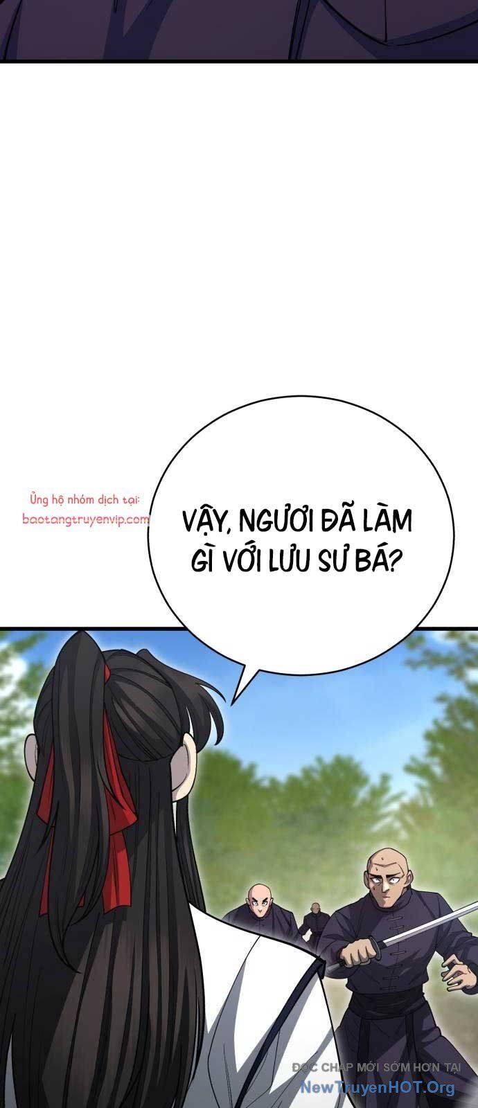 Thiên Hạ Đệ Nhất Đại Sư Huynh Chapter 141 - 87