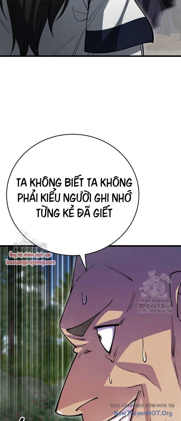 Thiên Hạ Đệ Nhất Đại Sư Huynh Chapter 141 - 88