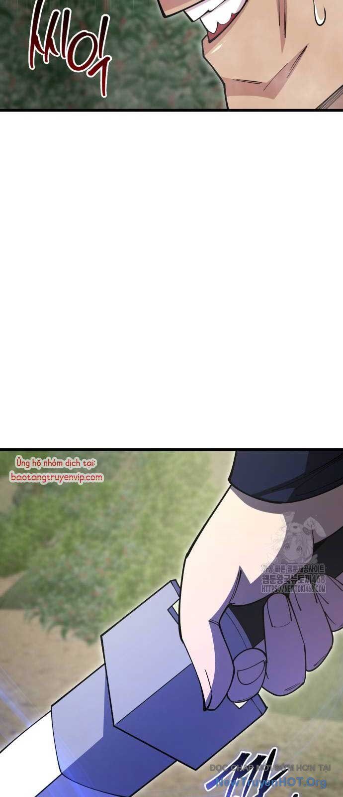 Thiên Hạ Đệ Nhất Đại Sư Huynh Chapter 141 - 89