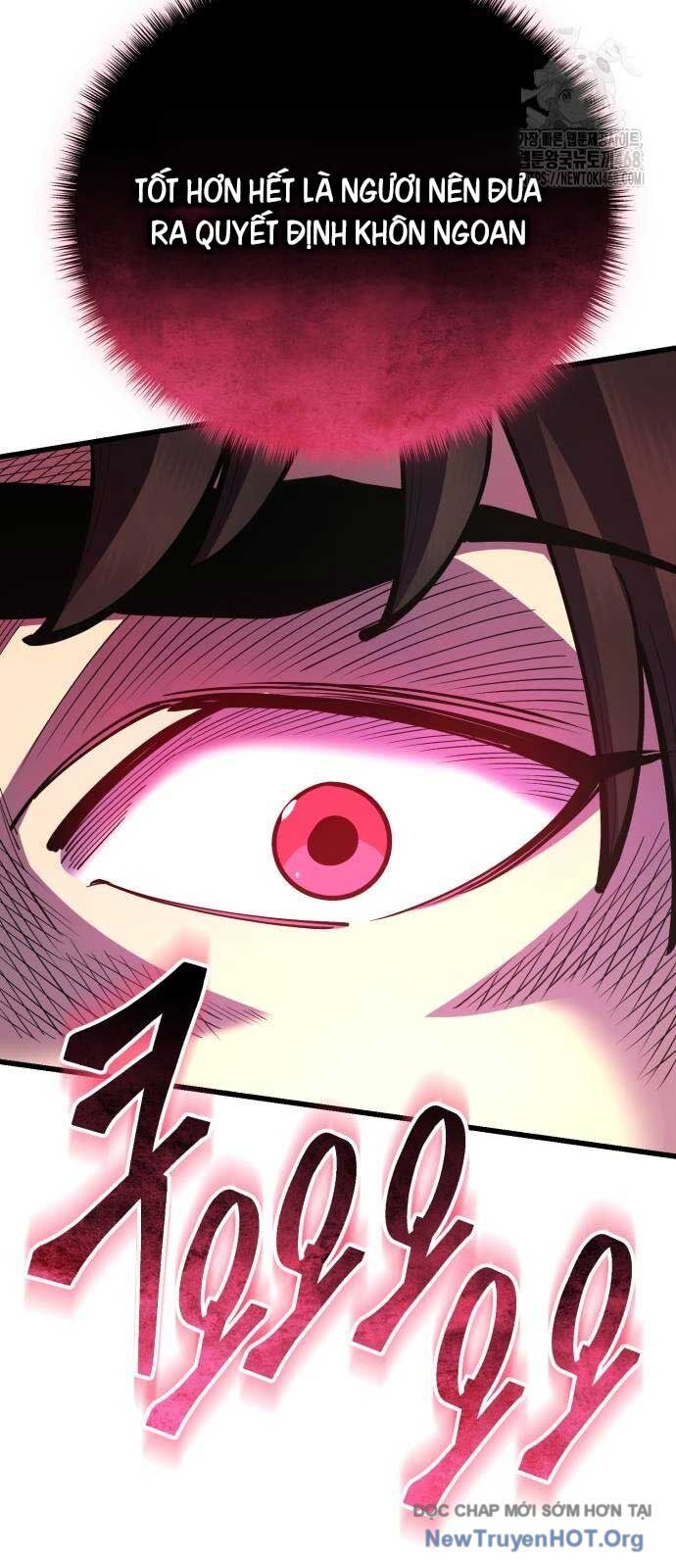 Thiên Hạ Đệ Nhất Đại Sư Huynh Chapter 141 - 10