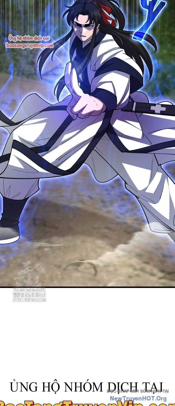 Thiên Hạ Đệ Nhất Đại Sư Huynh Chapter 141 - 91