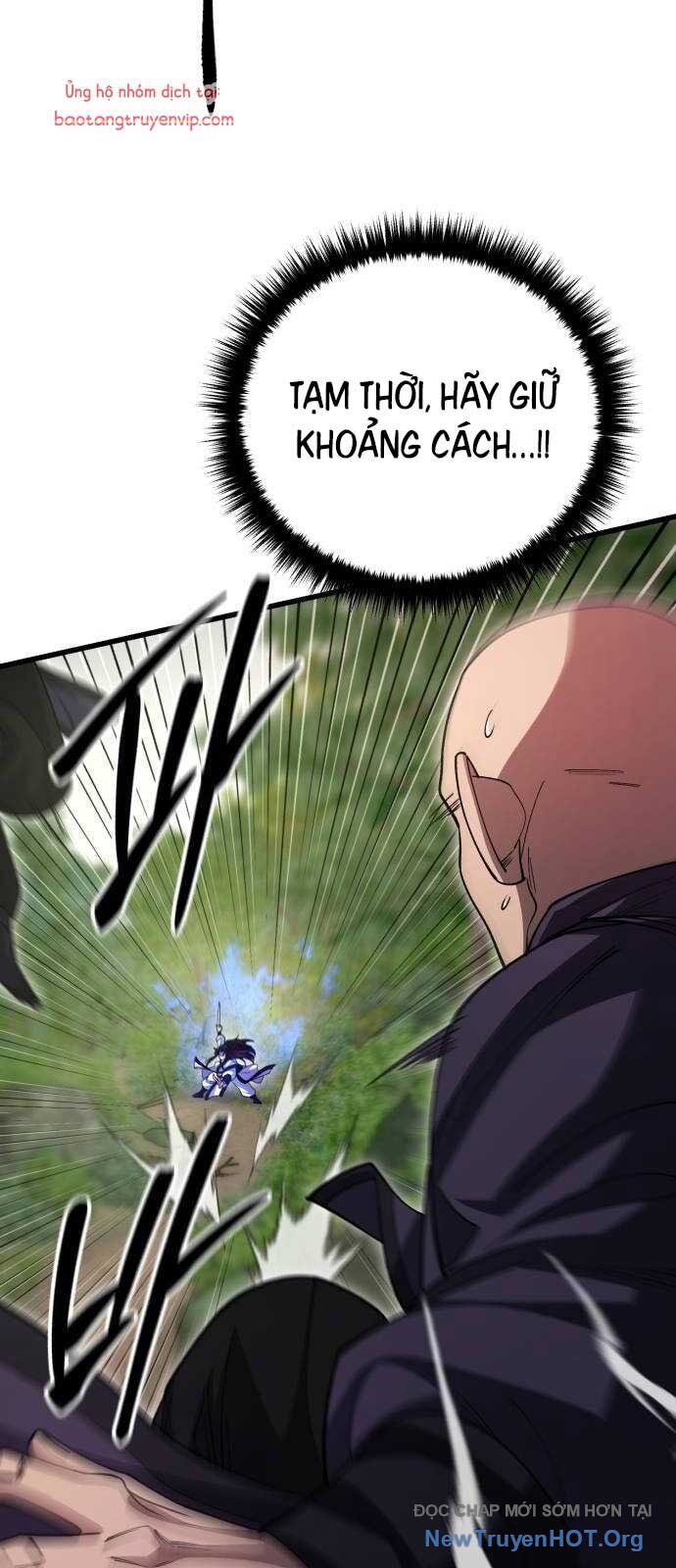 Thiên Hạ Đệ Nhất Đại Sư Huynh Chapter 141 - 93