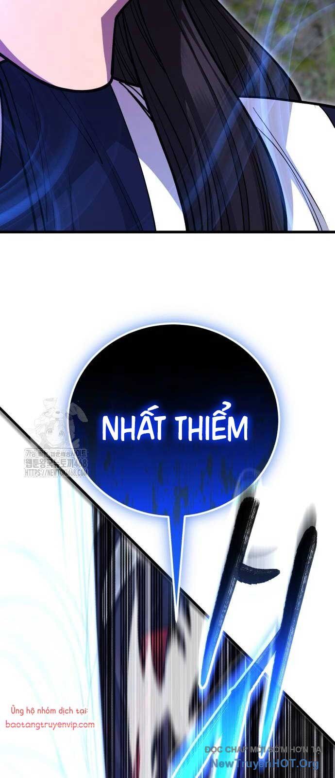 Thiên Hạ Đệ Nhất Đại Sư Huynh Chapter 141 - 95