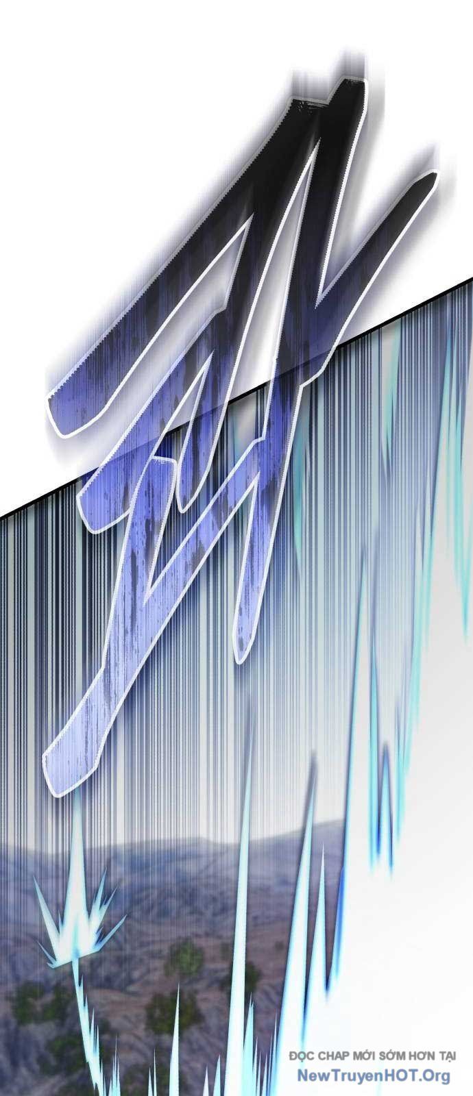 Thiên Hạ Đệ Nhất Đại Sư Huynh Chapter 141 - 98