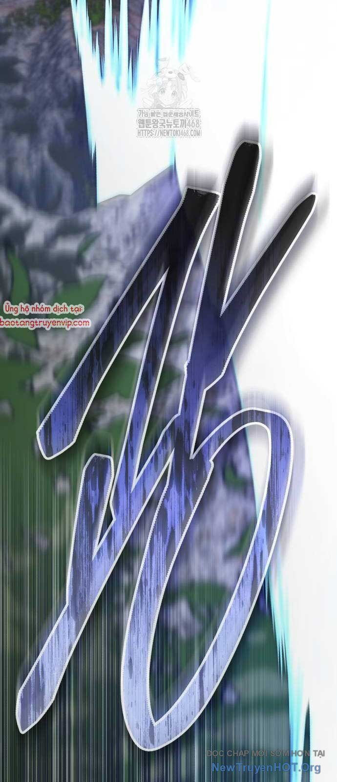 Thiên Hạ Đệ Nhất Đại Sư Huynh Chapter 141 - 99