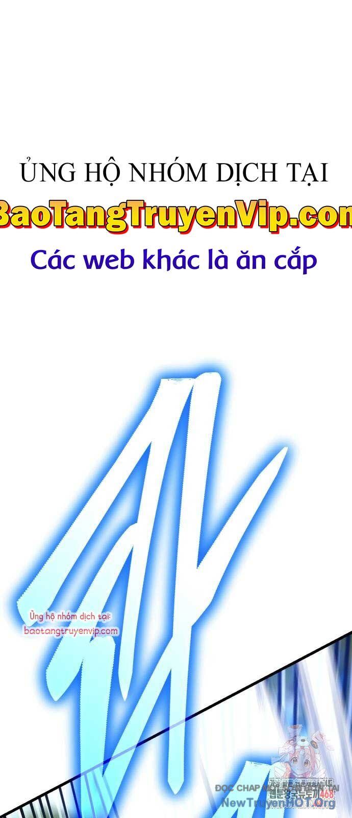 Thiên Hạ Đệ Nhất Đại Sư Huynh Chapter 142 - 2