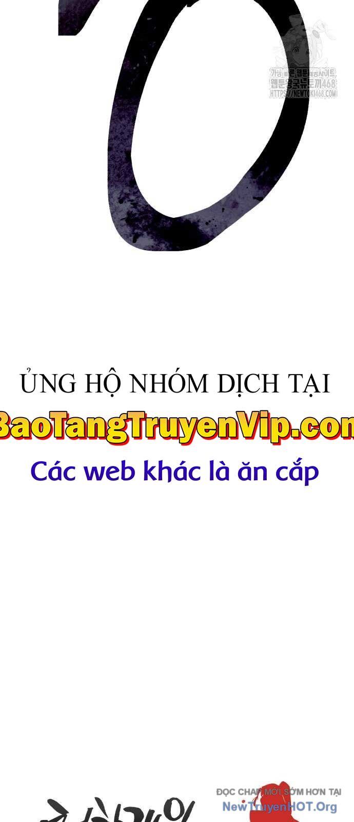 Thiên Hạ Đệ Nhất Đại Sư Huynh Chapter 142 - 11