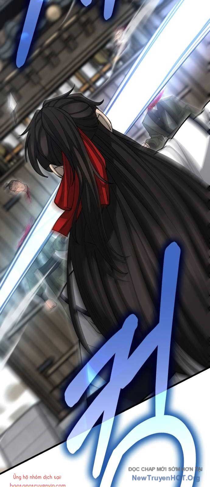 Thiên Hạ Đệ Nhất Đại Sư Huynh Chapter 142 - 102