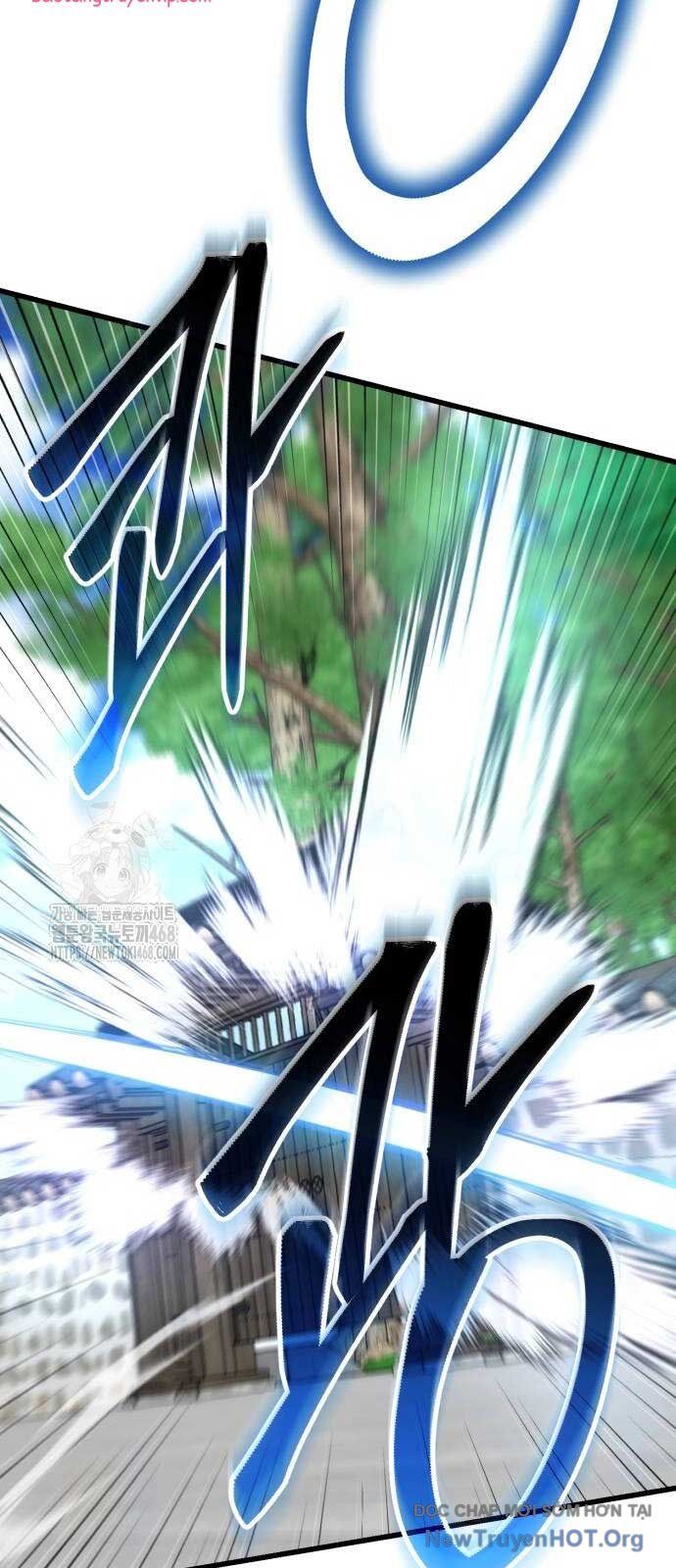 Thiên Hạ Đệ Nhất Đại Sư Huynh Chapter 142 - 103