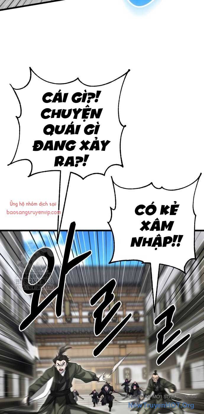 Thiên Hạ Đệ Nhất Đại Sư Huynh Chapter 142 - 104