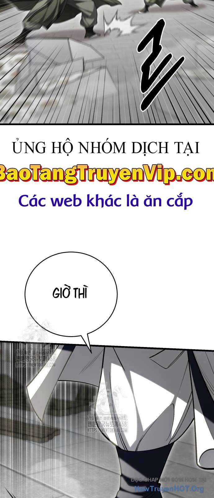 Thiên Hạ Đệ Nhất Đại Sư Huynh Chapter 142 - 105