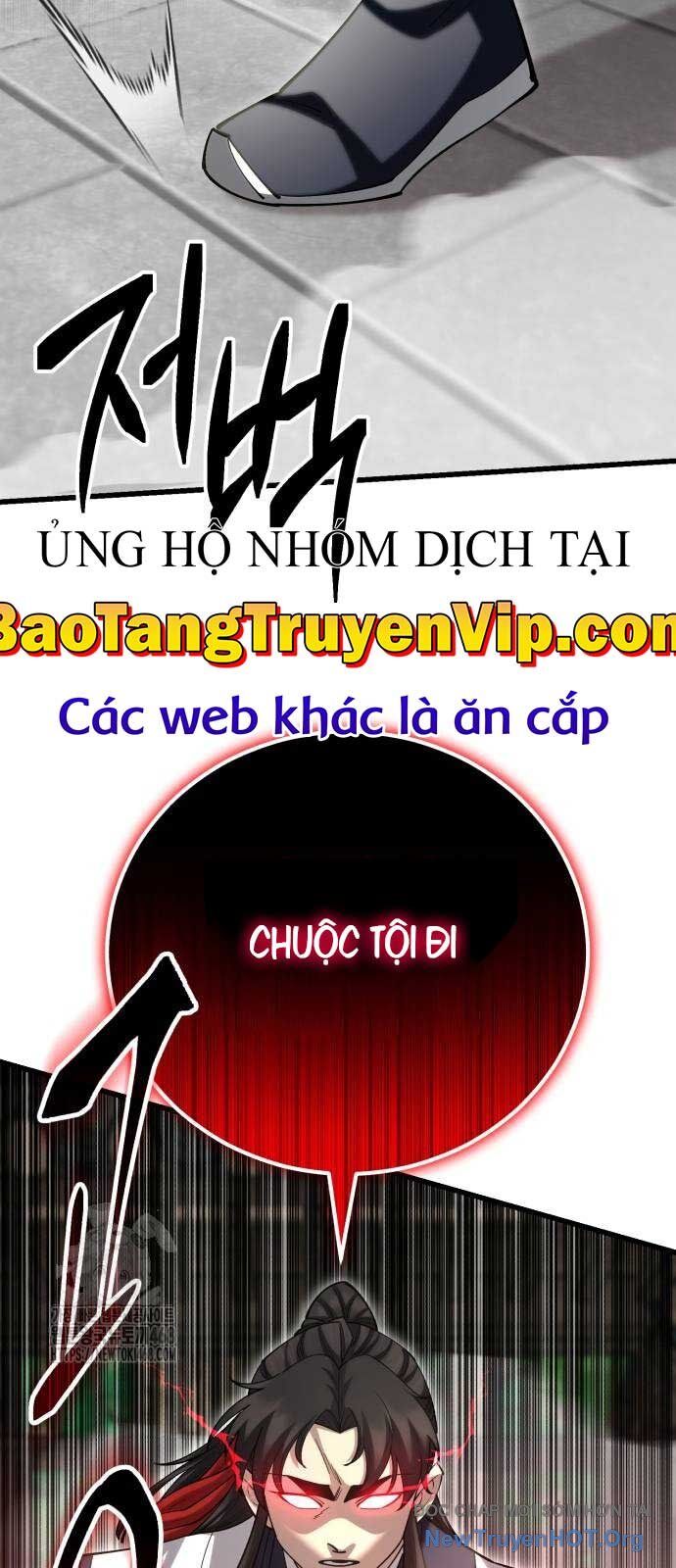 Thiên Hạ Đệ Nhất Đại Sư Huynh Chapter 142 - 106