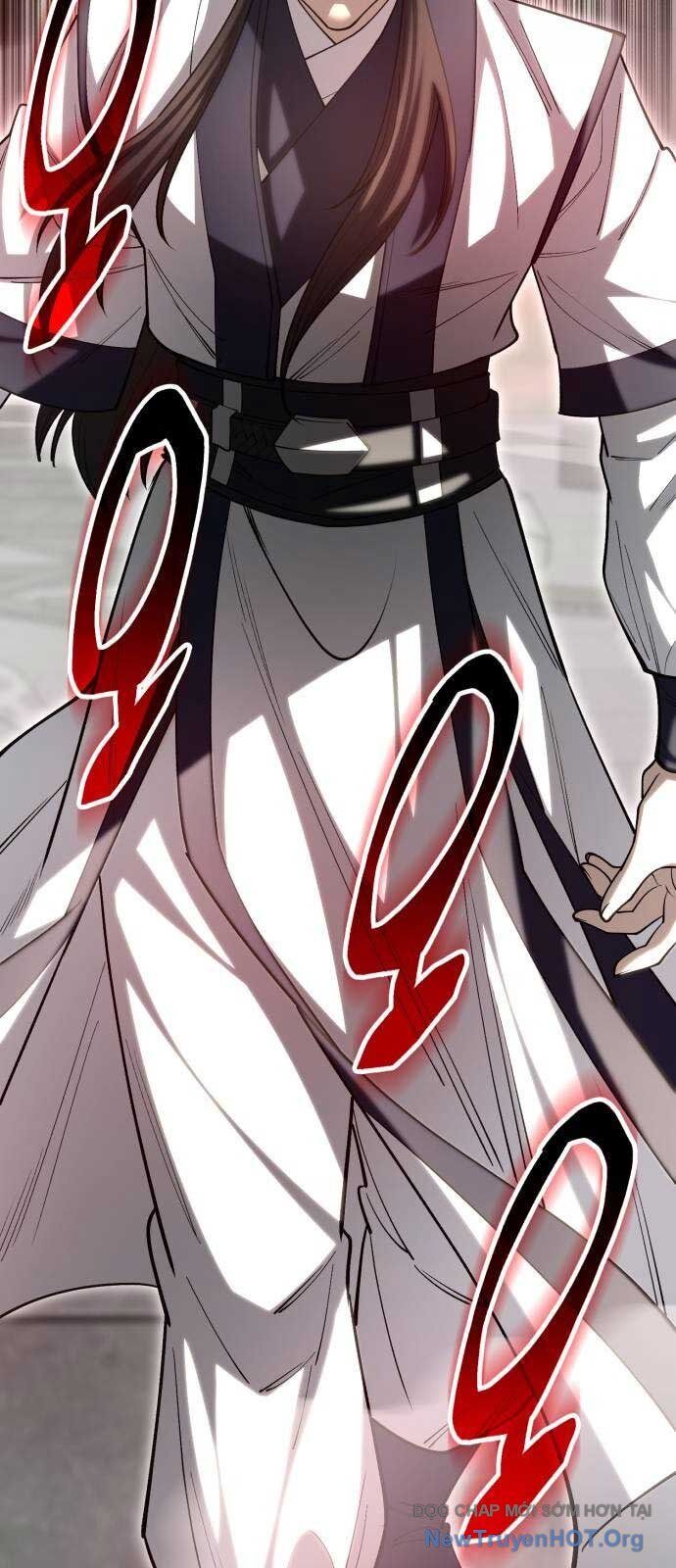 Thiên Hạ Đệ Nhất Đại Sư Huynh Chapter 142 - 107