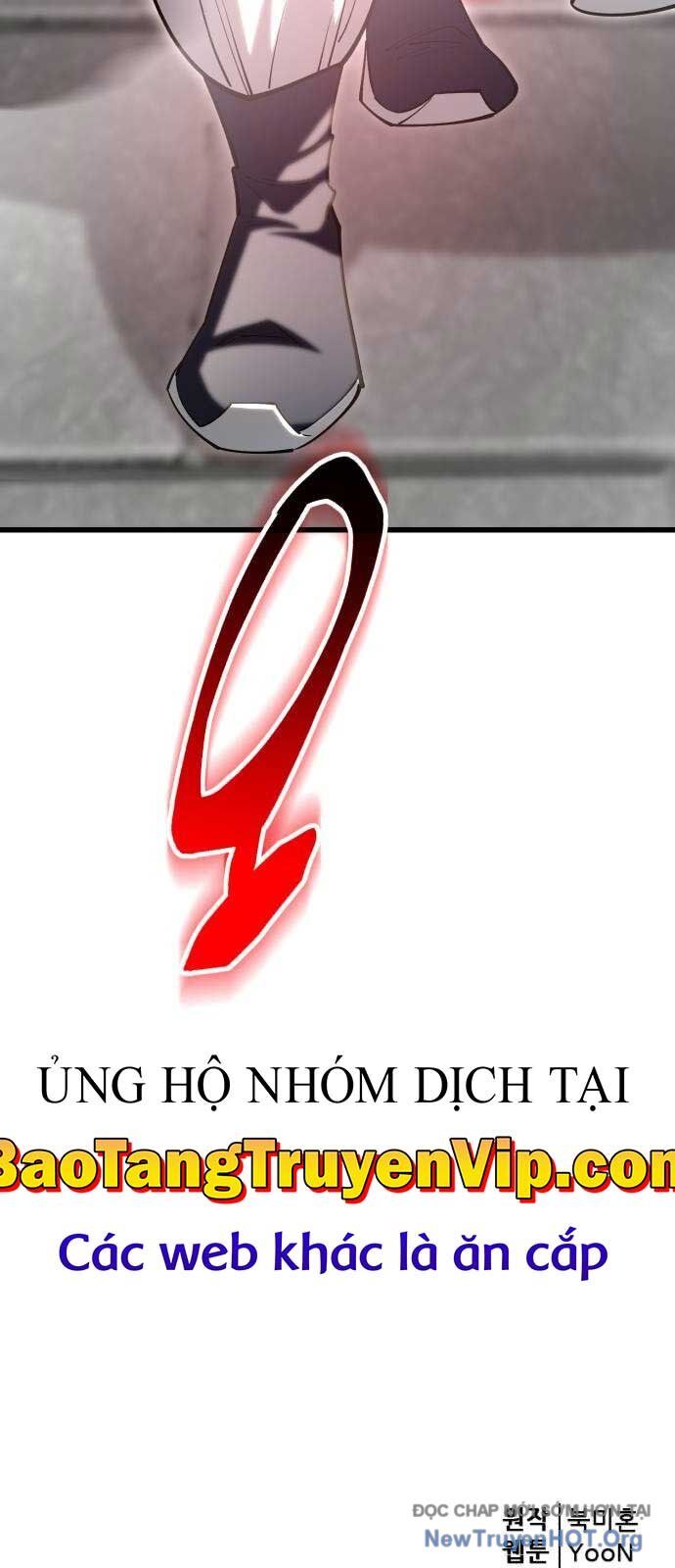 Thiên Hạ Đệ Nhất Đại Sư Huynh Chapter 142 - 108