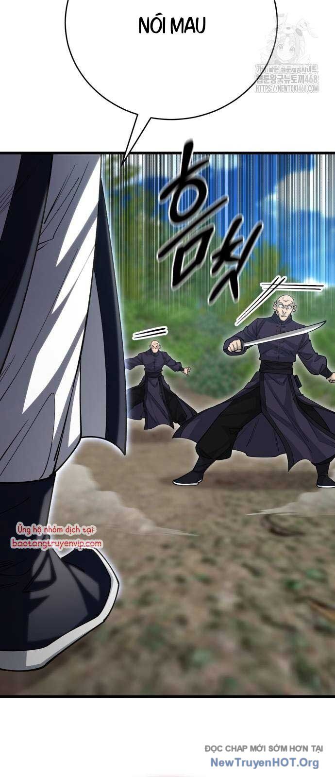 Thiên Hạ Đệ Nhất Đại Sư Huynh Chapter 142 - 13