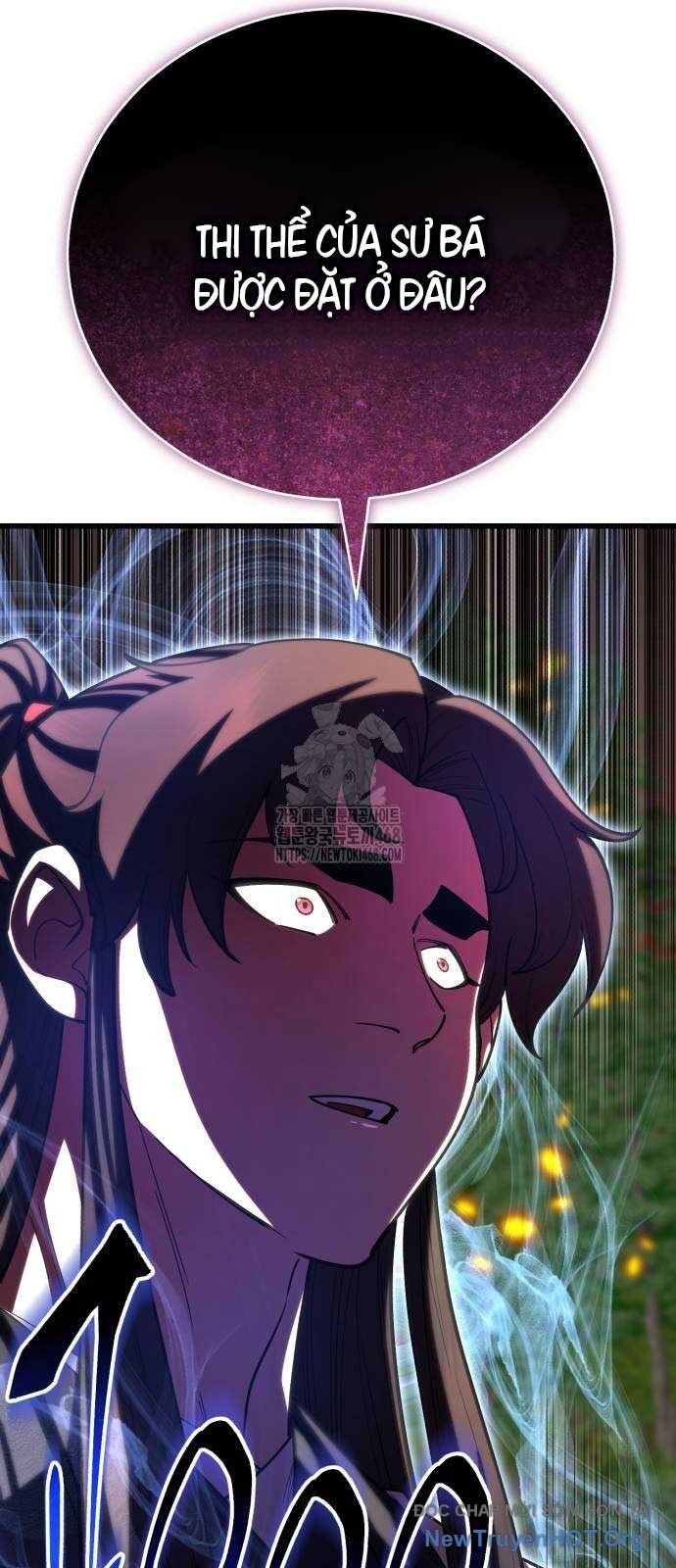 Thiên Hạ Đệ Nhất Đại Sư Huynh Chapter 142 - 14