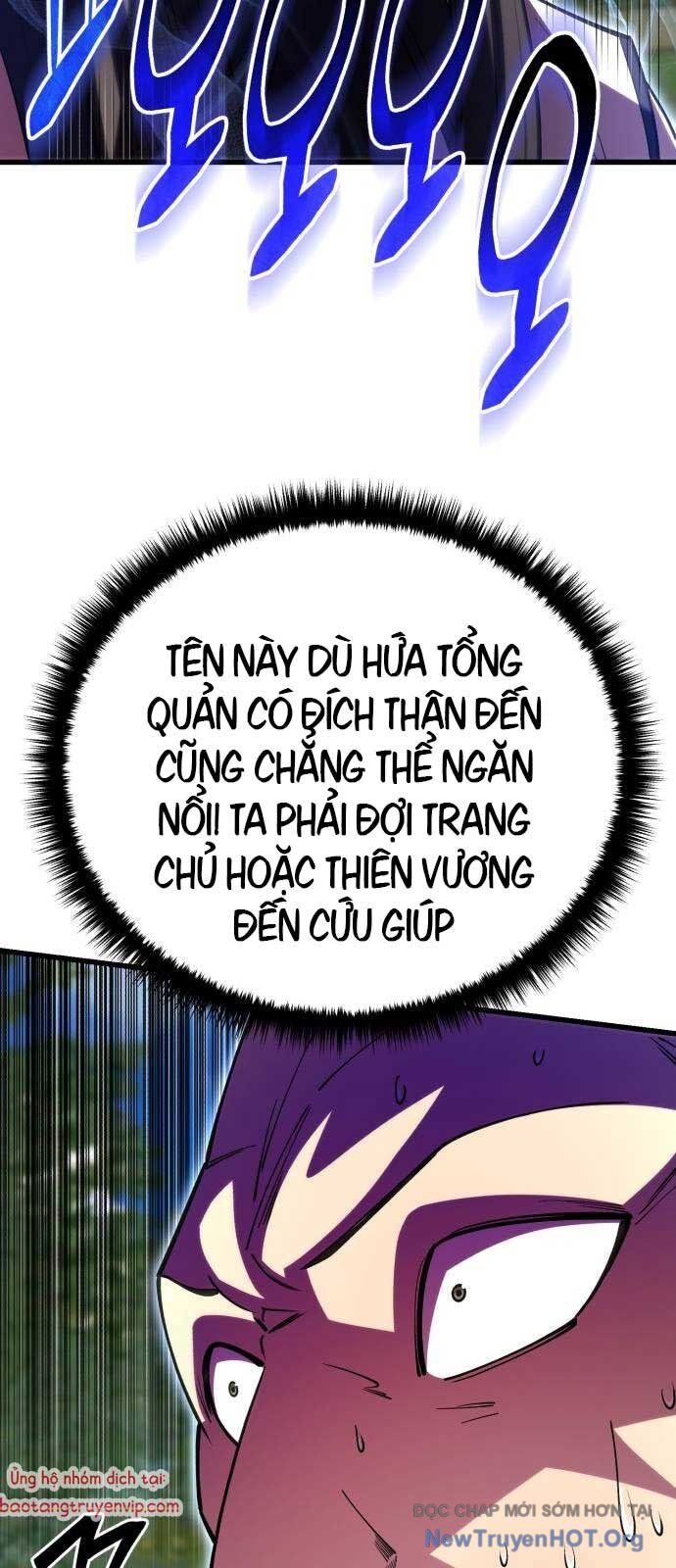 Thiên Hạ Đệ Nhất Đại Sư Huynh Chapter 142 - 15