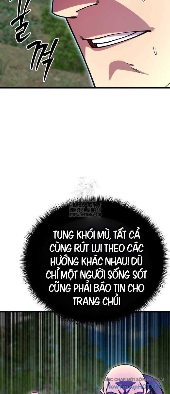 Thiên Hạ Đệ Nhất Đại Sư Huynh Chapter 142 - 16