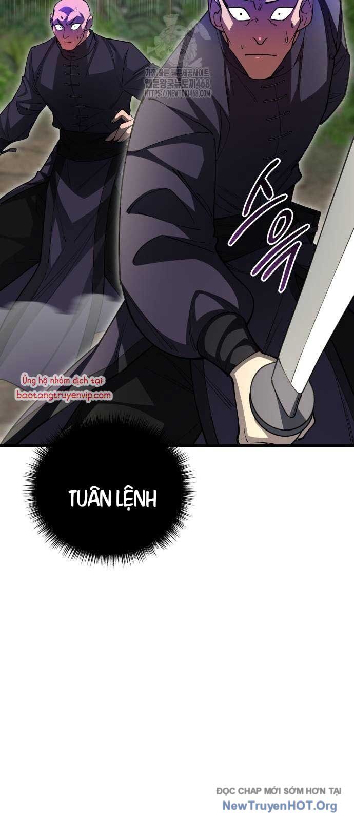 Thiên Hạ Đệ Nhất Đại Sư Huynh Chapter 142 - 17