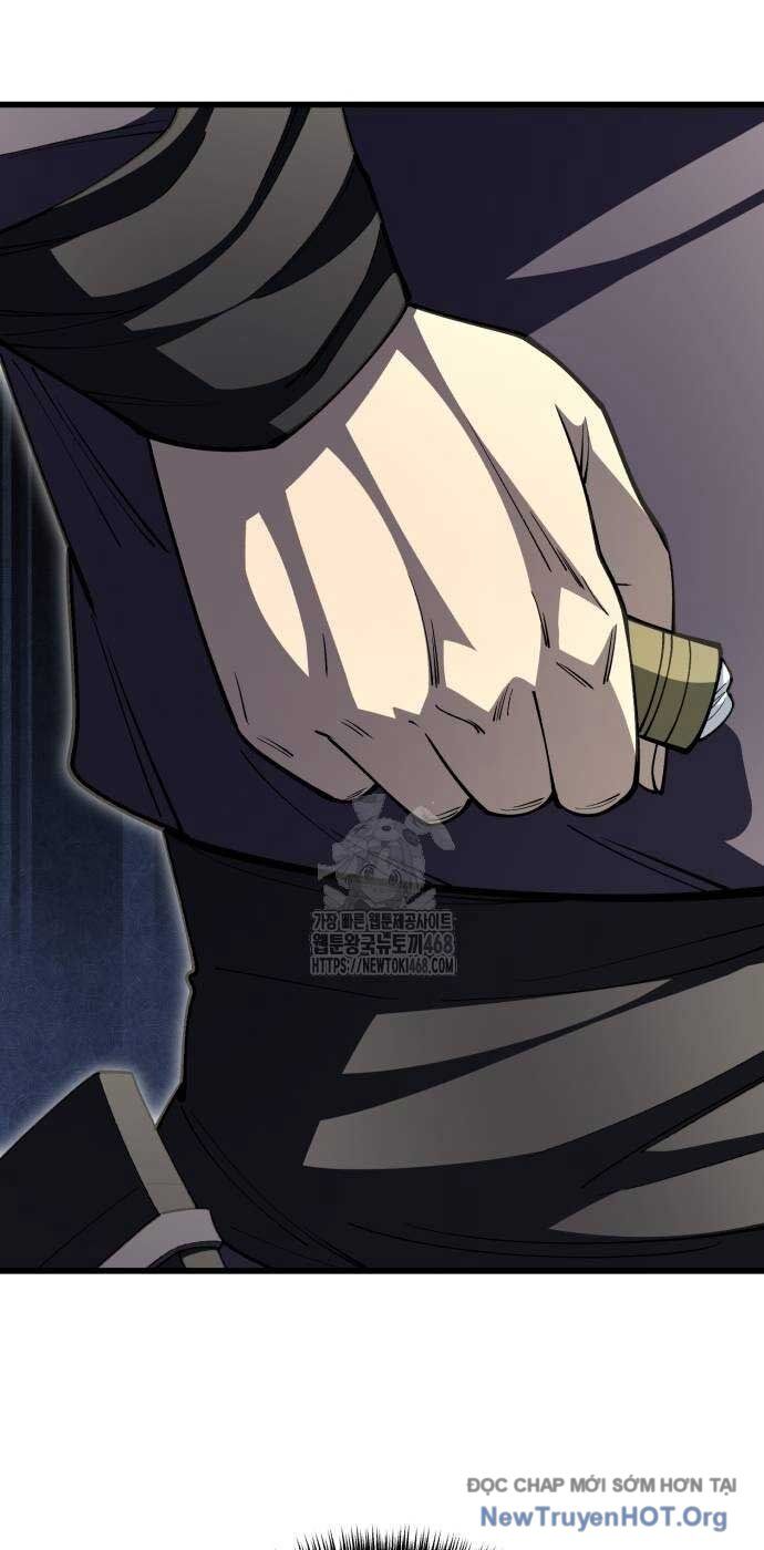 Thiên Hạ Đệ Nhất Đại Sư Huynh Chapter 142 - 18