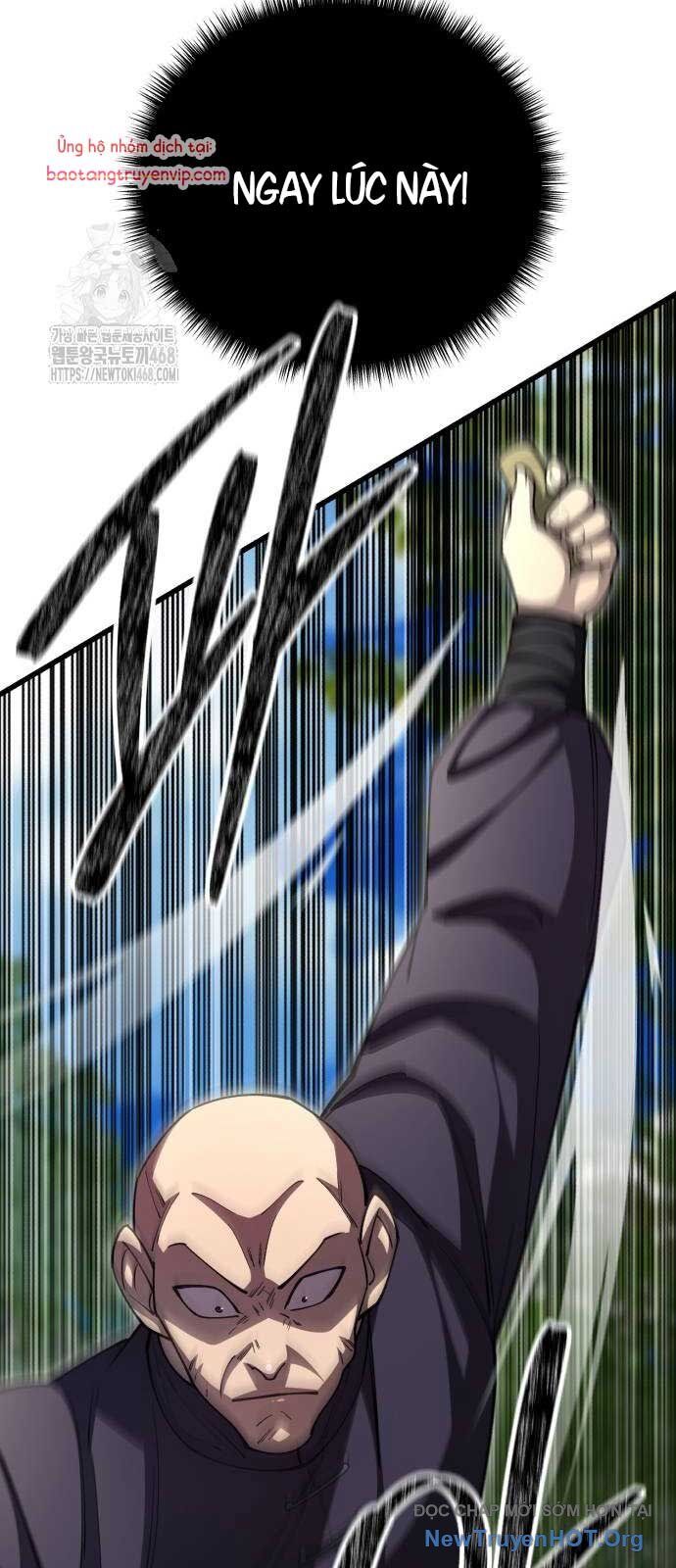 Thiên Hạ Đệ Nhất Đại Sư Huynh Chapter 142 - 19