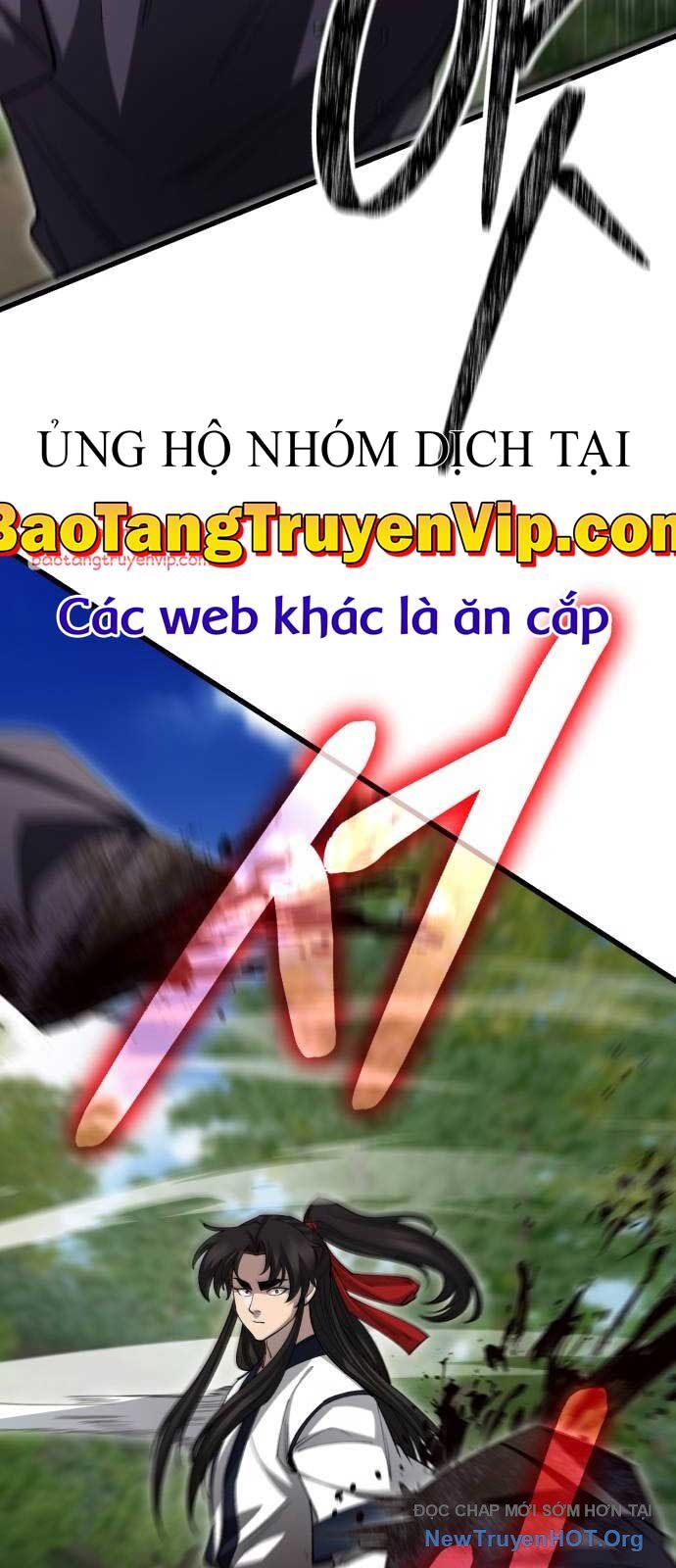 Thiên Hạ Đệ Nhất Đại Sư Huynh Chapter 142 - 20