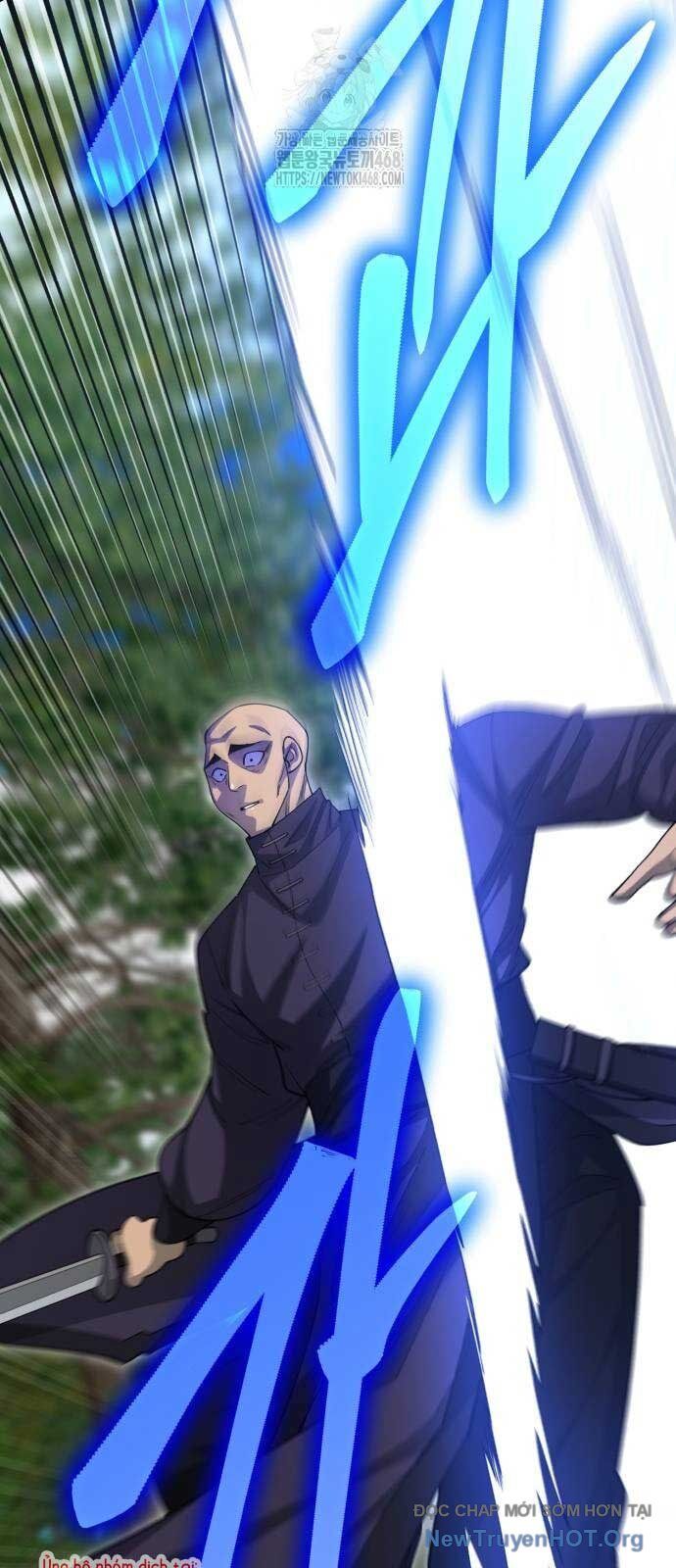 Thiên Hạ Đệ Nhất Đại Sư Huynh Chapter 142 - 3