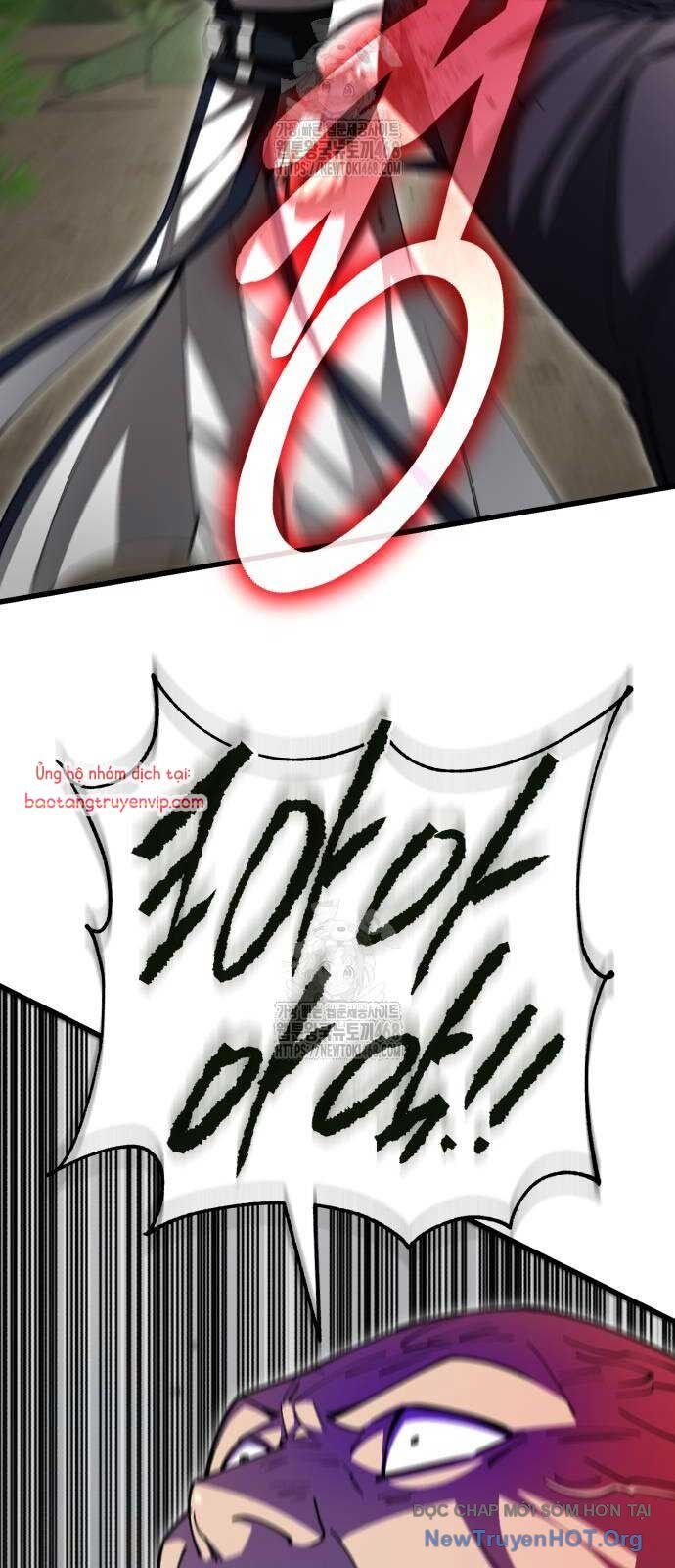 Thiên Hạ Đệ Nhất Đại Sư Huynh Chapter 142 - 21