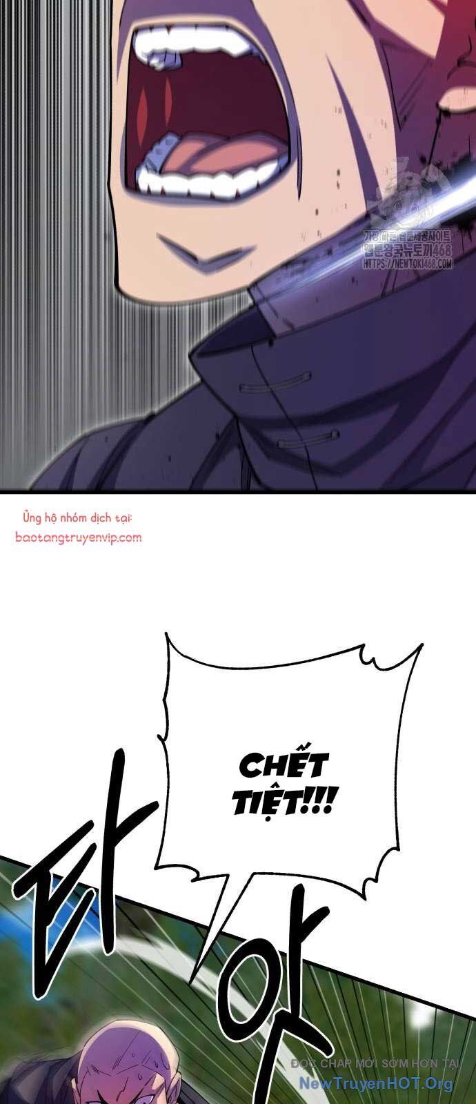 Thiên Hạ Đệ Nhất Đại Sư Huynh Chapter 142 - 22