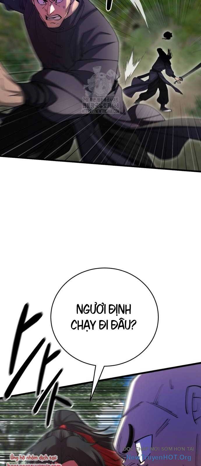 Thiên Hạ Đệ Nhất Đại Sư Huynh Chapter 142 - 23