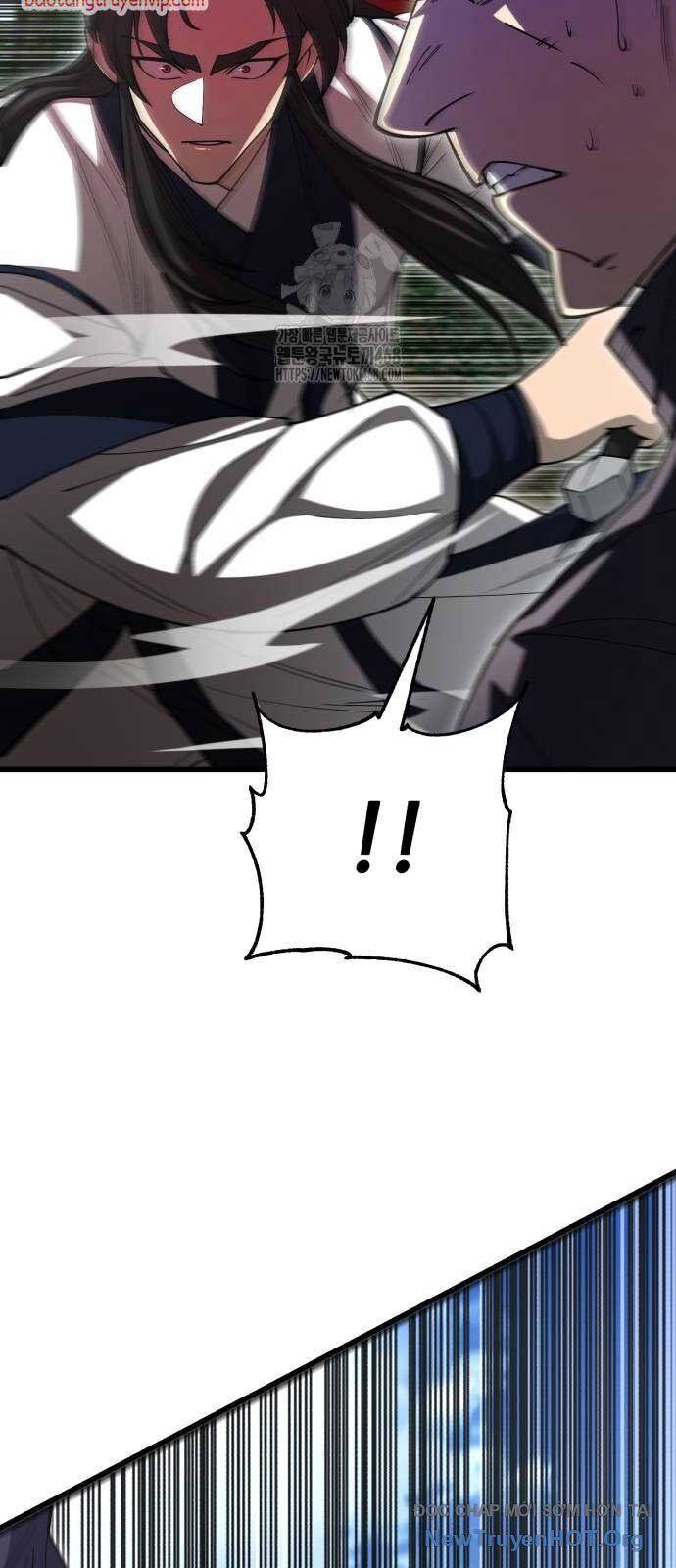 Thiên Hạ Đệ Nhất Đại Sư Huynh Chapter 142 - 24