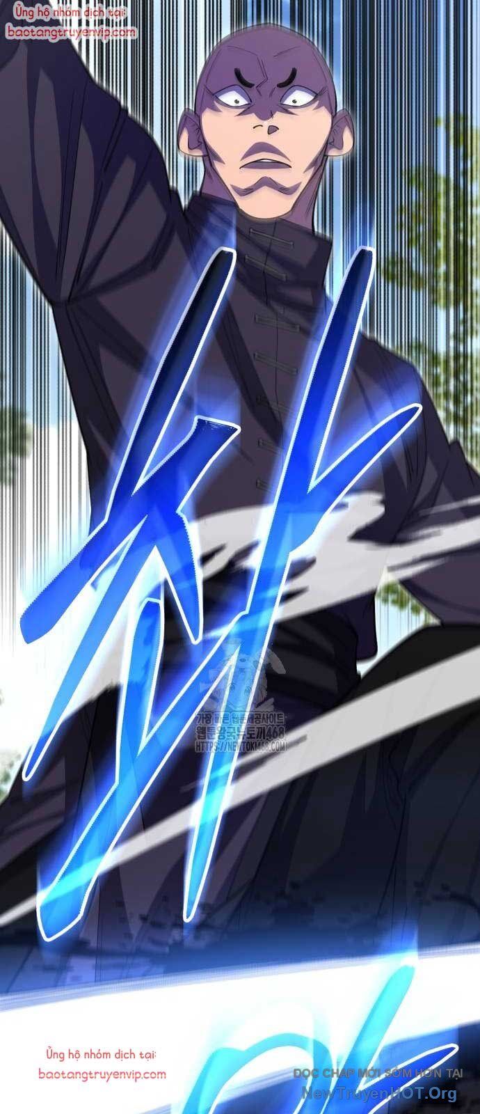 Thiên Hạ Đệ Nhất Đại Sư Huynh Chapter 142 - 25