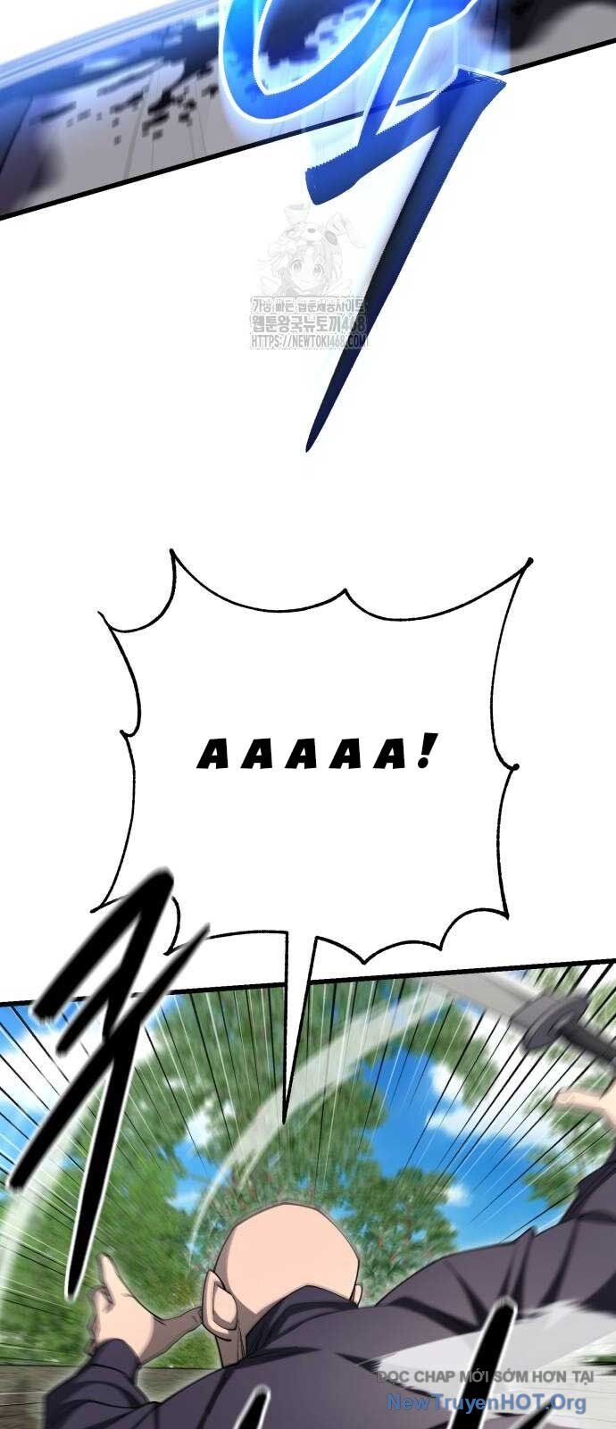 Thiên Hạ Đệ Nhất Đại Sư Huynh Chapter 142 - 26