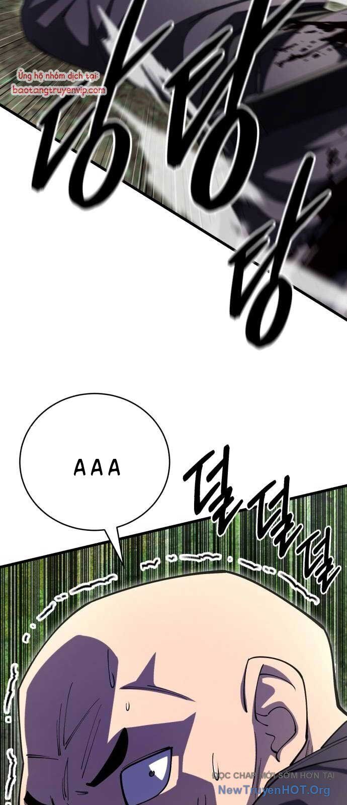 Thiên Hạ Đệ Nhất Đại Sư Huynh Chapter 142 - 27