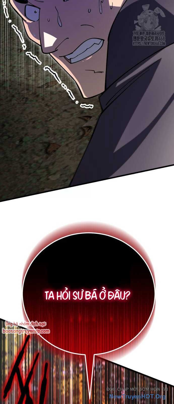 Thiên Hạ Đệ Nhất Đại Sư Huynh Chapter 142 - 28