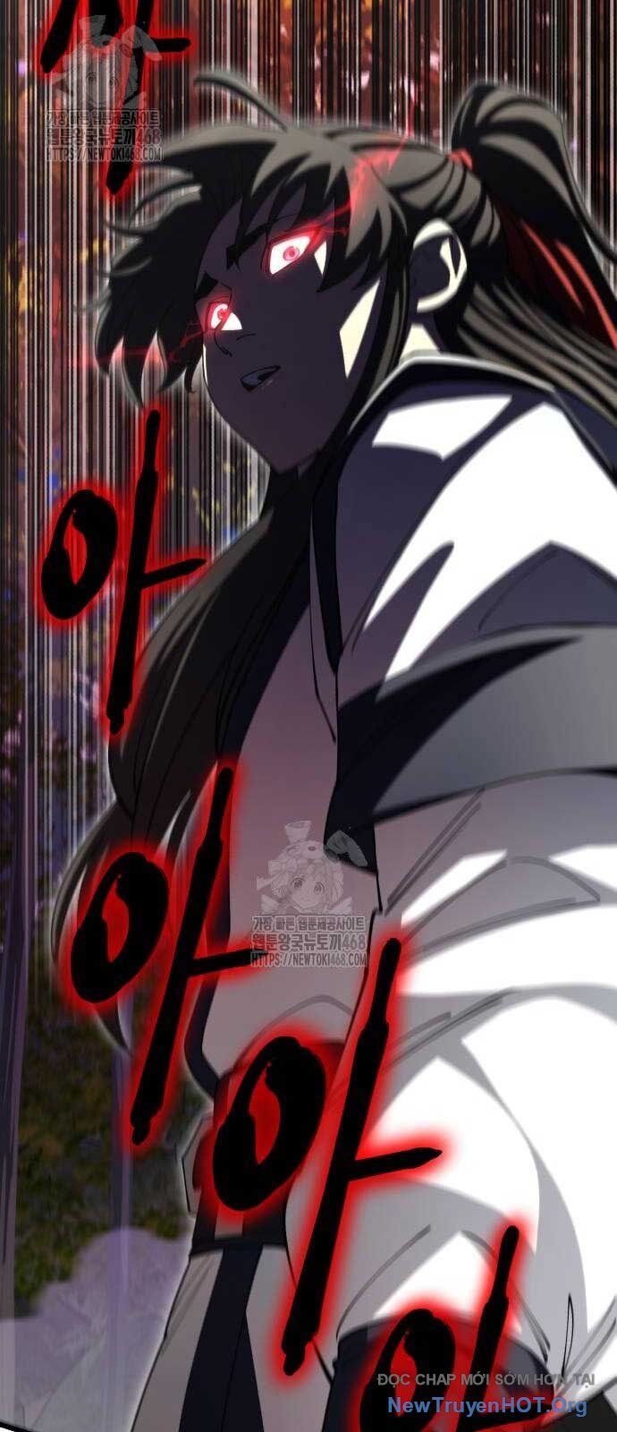 Thiên Hạ Đệ Nhất Đại Sư Huynh Chapter 142 - 29