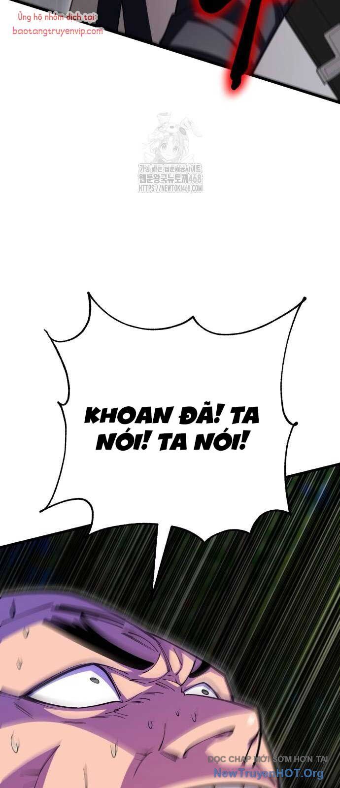 Thiên Hạ Đệ Nhất Đại Sư Huynh Chapter 142 - 30