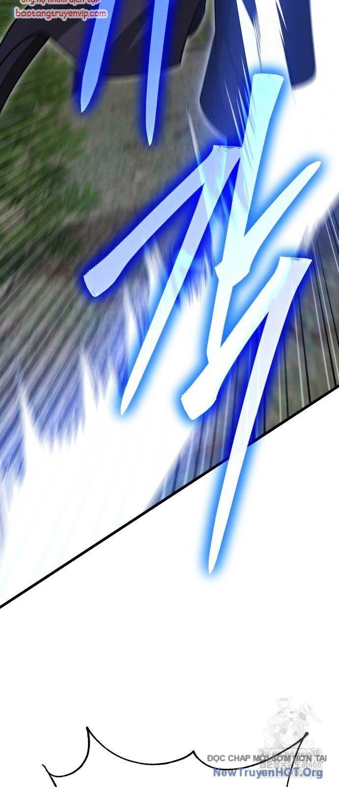 Thiên Hạ Đệ Nhất Đại Sư Huynh Chapter 142 - 4