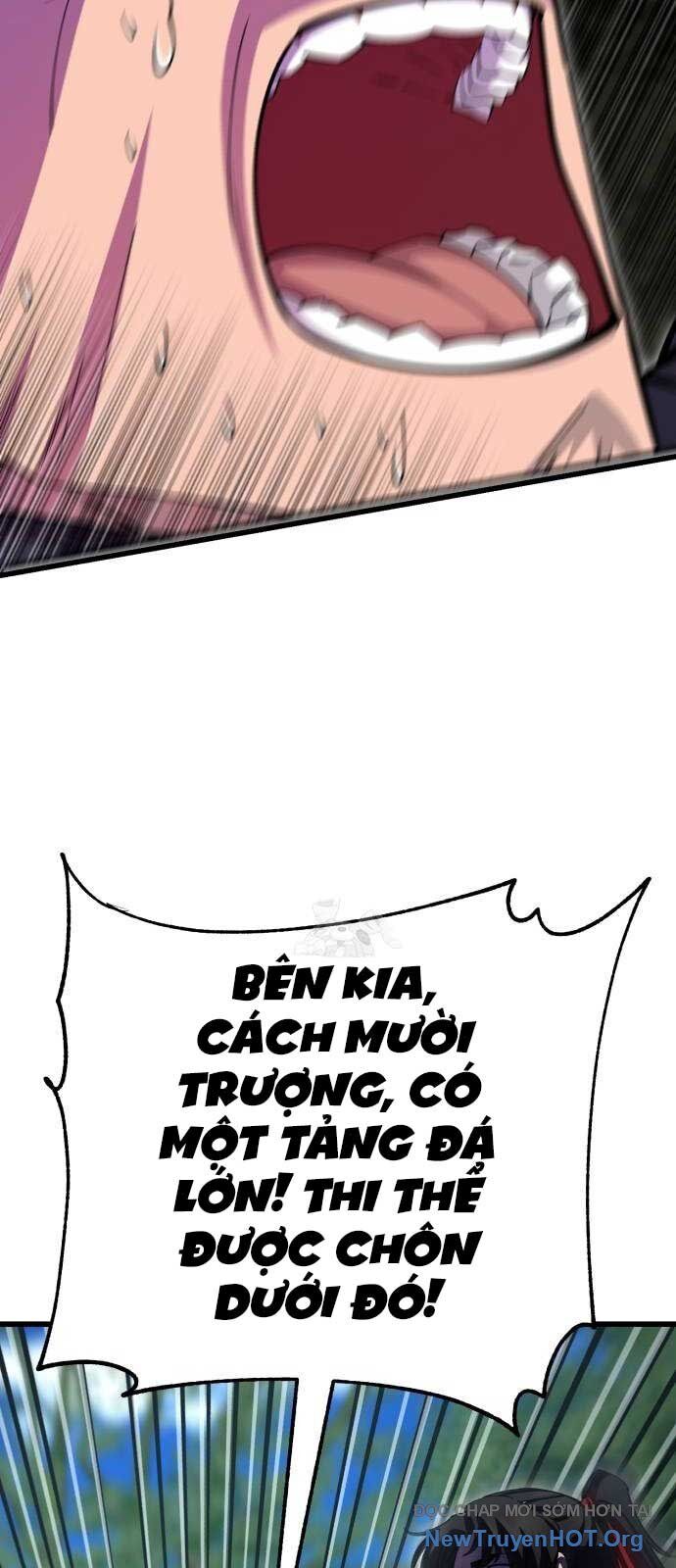 Thiên Hạ Đệ Nhất Đại Sư Huynh Chapter 142 - 31