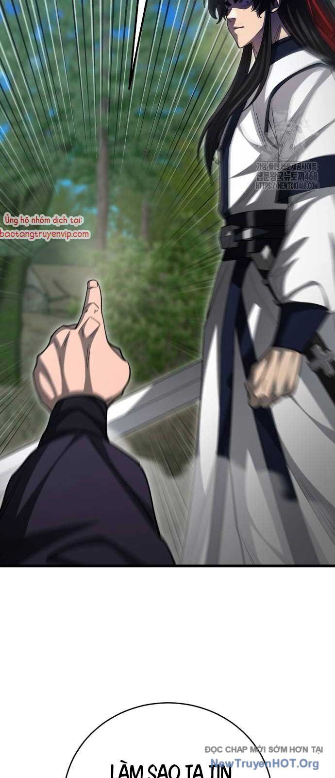 Thiên Hạ Đệ Nhất Đại Sư Huynh Chapter 142 - 32