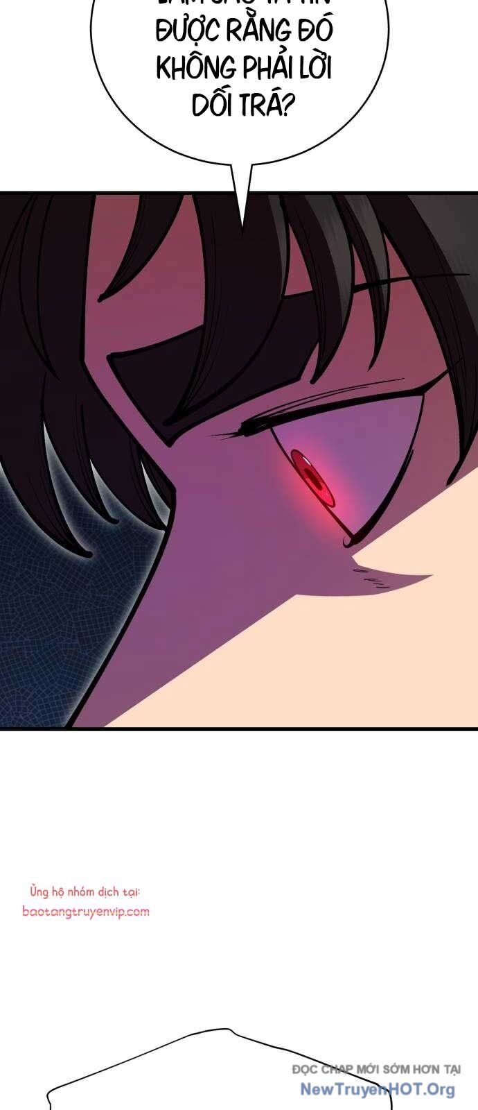 Thiên Hạ Đệ Nhất Đại Sư Huynh Chapter 142 - 33
