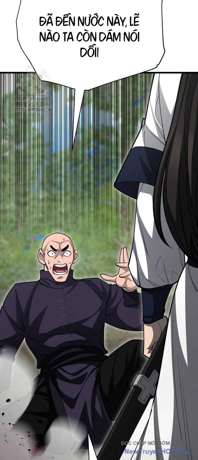 Thiên Hạ Đệ Nhất Đại Sư Huynh Chapter 142 - 34