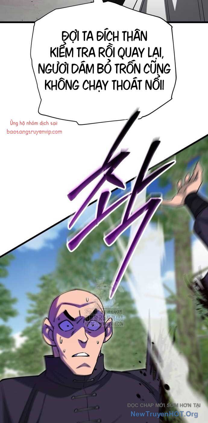 Thiên Hạ Đệ Nhất Đại Sư Huynh Chapter 142 - 35