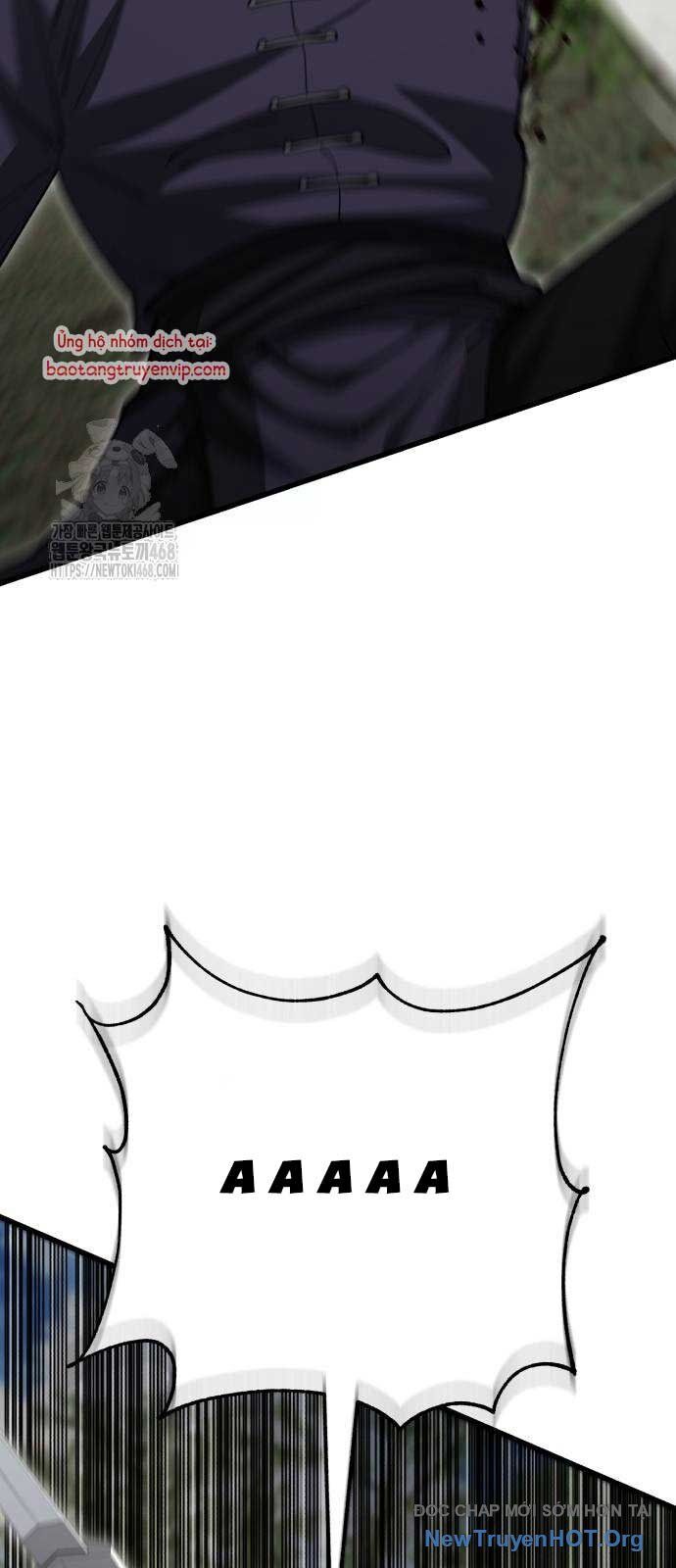 Thiên Hạ Đệ Nhất Đại Sư Huynh Chapter 142 - 36