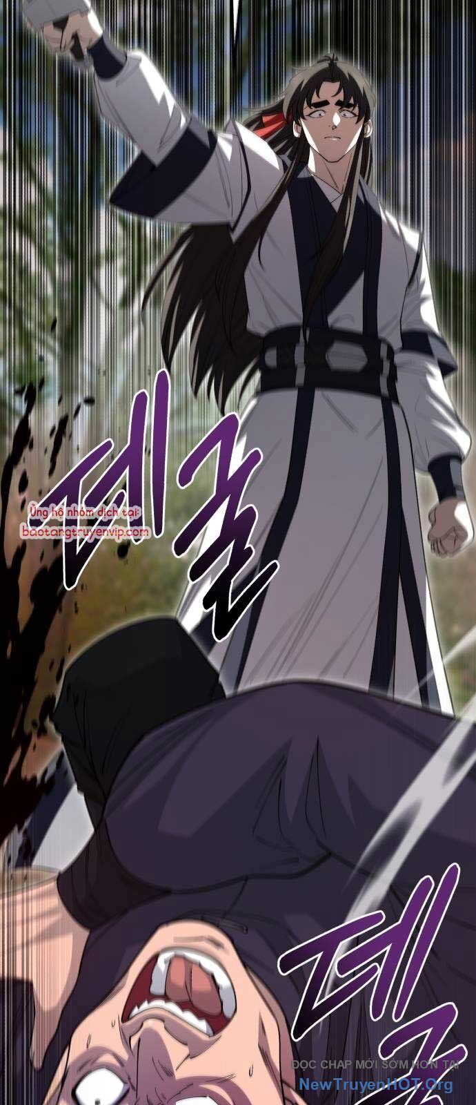 Thiên Hạ Đệ Nhất Đại Sư Huynh Chapter 142 - 37