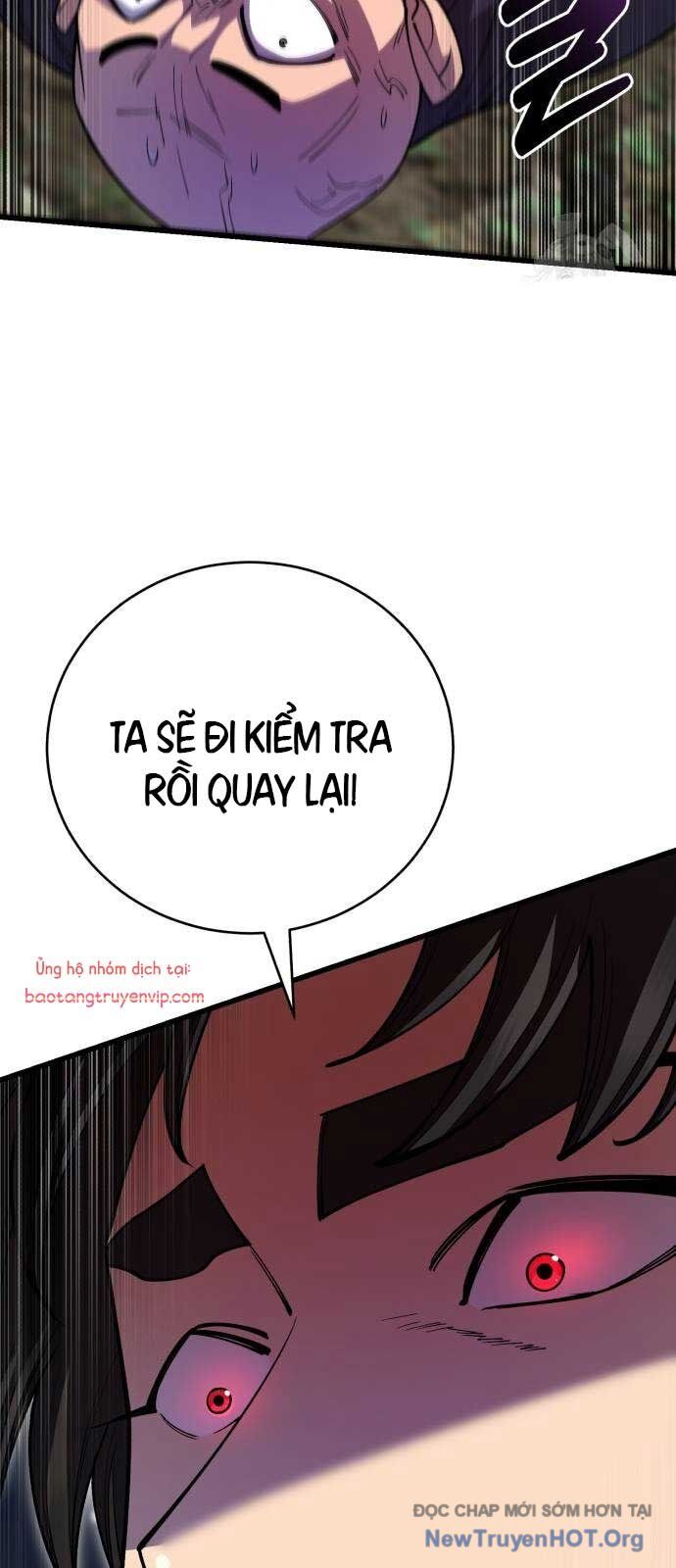 Thiên Hạ Đệ Nhất Đại Sư Huynh Chapter 142 - 38