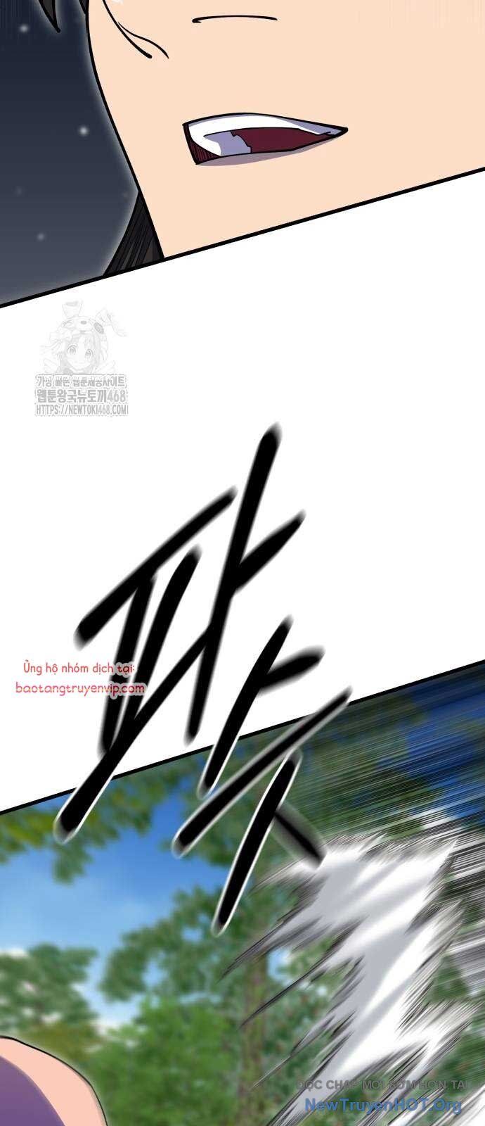 Thiên Hạ Đệ Nhất Đại Sư Huynh Chapter 142 - 39