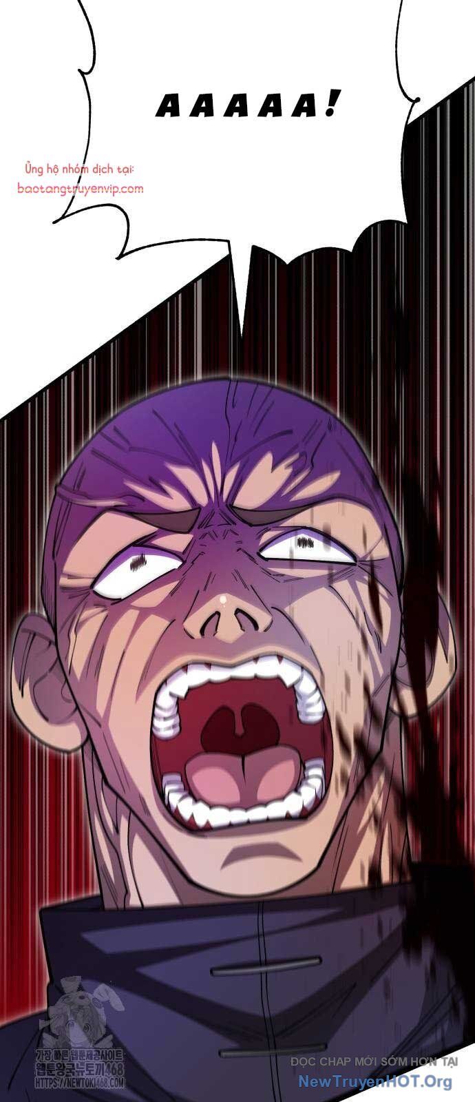 Thiên Hạ Đệ Nhất Đại Sư Huynh Chapter 142 - 5