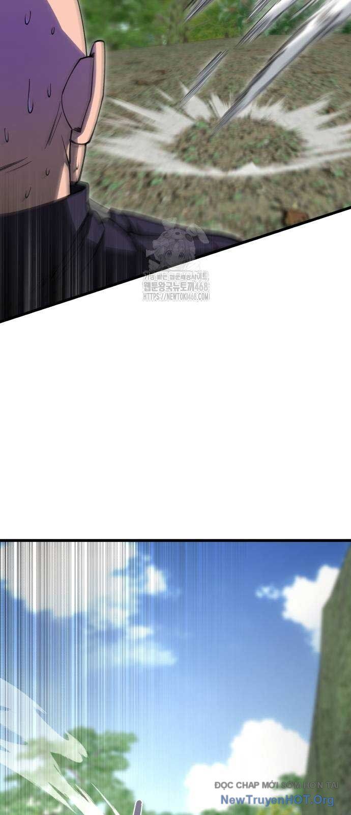 Thiên Hạ Đệ Nhất Đại Sư Huynh Chapter 142 - 41