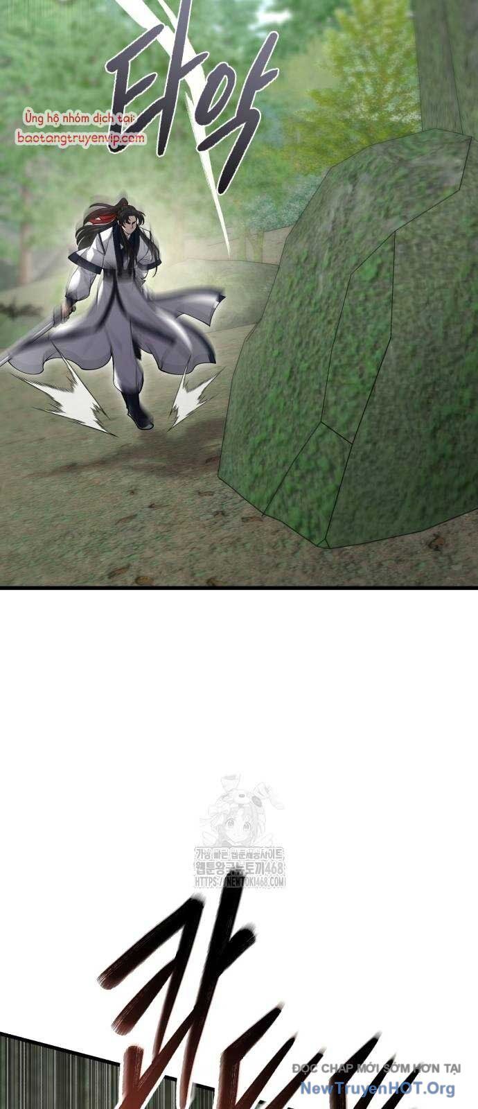 Thiên Hạ Đệ Nhất Đại Sư Huynh Chapter 142 - 42